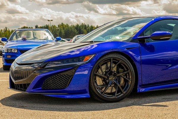 Como produtos para veículos podem melhorar a segurança na estrada?