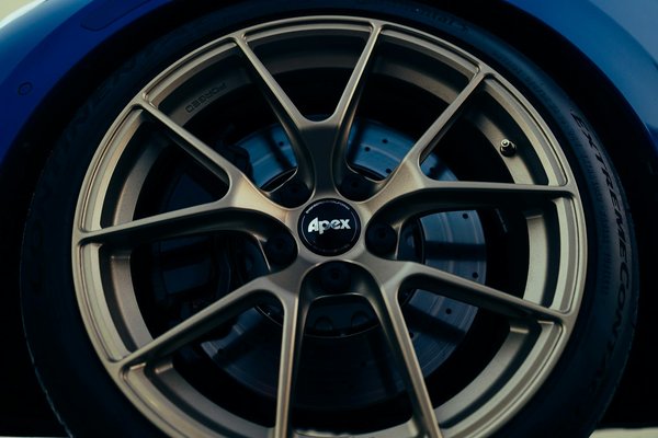 Como avaliar a pegada de carbono dos veículos de transporte de produtos?